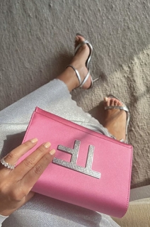 Deema Al Asadi feet photo 20
