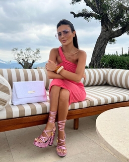 Deema Al Asadi feet photo 6