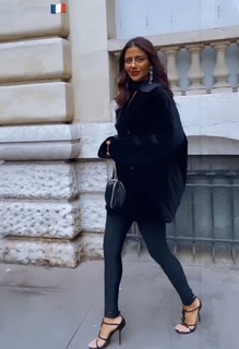 Deema Al Asadi feet photo 20
