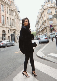 Deema Al Asadi feet photo 19
