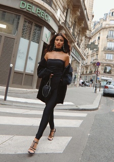 Deema Al Asadi feet photo 17