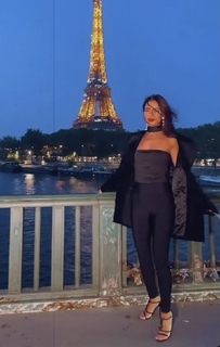 Deema Al Asadi feet photo 9