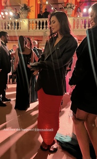 Deema Al Asadi feet photo 6