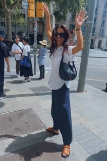 Deema Al Asadi feet photo 4