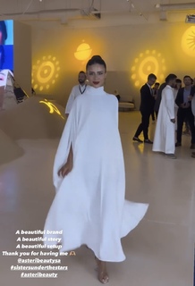 Deema Al Asadi feet photo 19