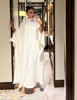 Deema Al Asadi feet photo 18