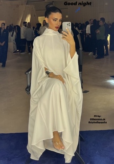 Deema Al Asadi feet photo 17