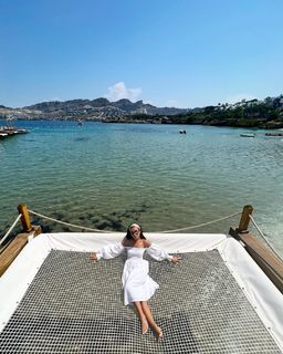Deema Al Asadi feet photo 19
