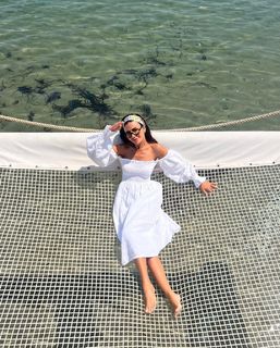 Deema Al Asadi feet photo 18