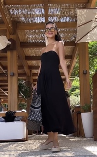 Deema Al Asadi feet photo 3