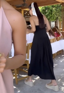 Deema Al Asadi feet photo 1