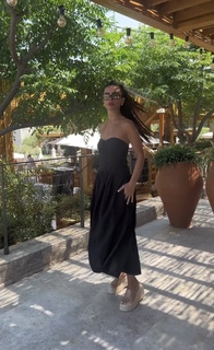 Deema Al Asadi feet photo 17