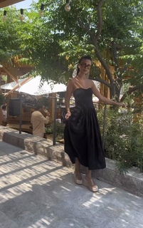 Deema Al Asadi feet photo 16