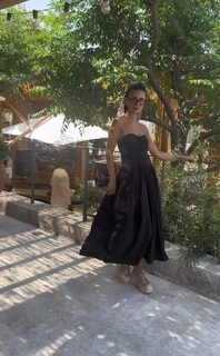 Deema Al Asadi feet photo 14