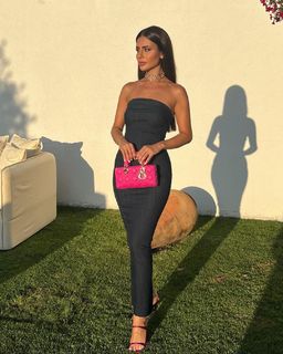 Deema Al Asadi feet photo 10