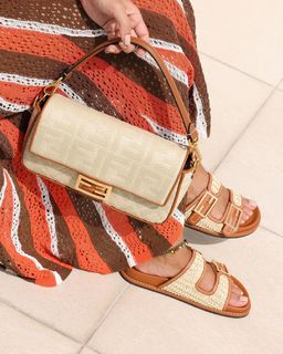 Deema Al Asadi feet photo 20