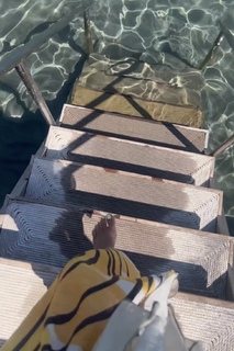 Deema Al Asadi feet photo 6