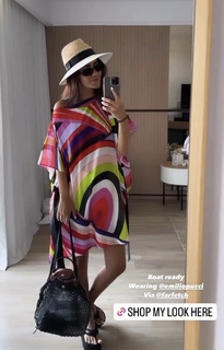 Deema Al Asadi feet photo 9