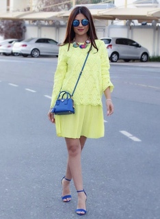 Deema Al Asadi feet photo 7