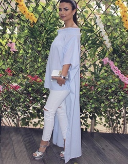 Deema Al Asadi feet photo 3