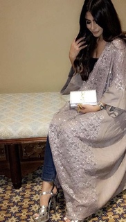 Deema Al Asadi feet photo 1