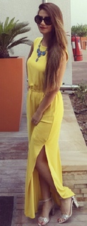Deema Al Asadi feet photo 20