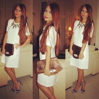 Deema Al Asadi feet photo 18