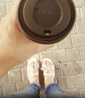 Deema Al Asadi feet photo 20