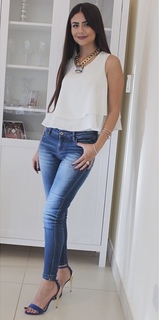 Deema Al Asadi feet photo 19
