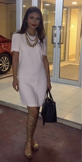 Deema Al Asadi feet photo 17