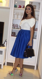 Deema Al Asadi feet photo 15
