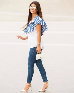 Deema Al Asadi feet photo 9
