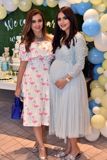 Deema Al Asadi feet photo 15