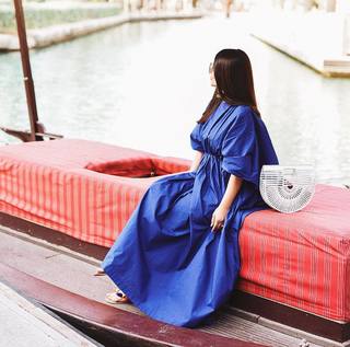 Deema Al Asadi feet photo 5