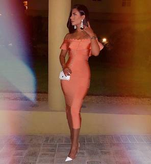 Deema Al Asadi feet photo 3