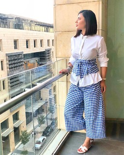 Deema Al Asadi feet photo 18