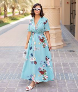 Deema Al Asadi feet photo 17