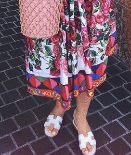Deema Al Asadi feet photo 15