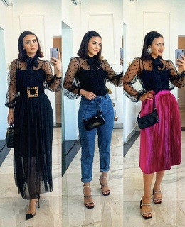 Deema Al Asadi feet photo 8