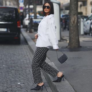 Deema Al Asadi feet photo 7