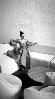 Deema Al Asadi feet photo 20
