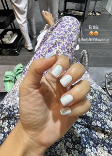 Deema Al Asadi feet photo 4