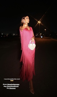 Deema Al Asadi feet photo 2