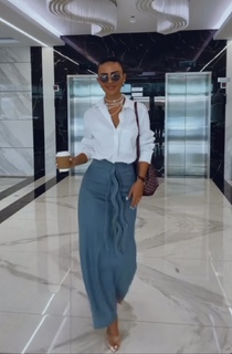Deema Al Asadi feet photo 18