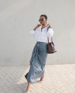Deema Al Asadi feet photo 17