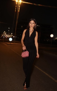 Deema Al Asadi feet photo 1