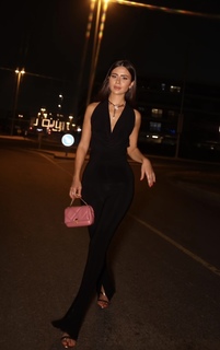 Deema Al Asadi feet photo 19