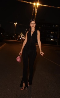 Deema Al Asadi feet photo 17