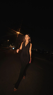 Deema Al Asadi feet photo 15