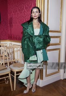 Deema Al Asadi feet photo 18